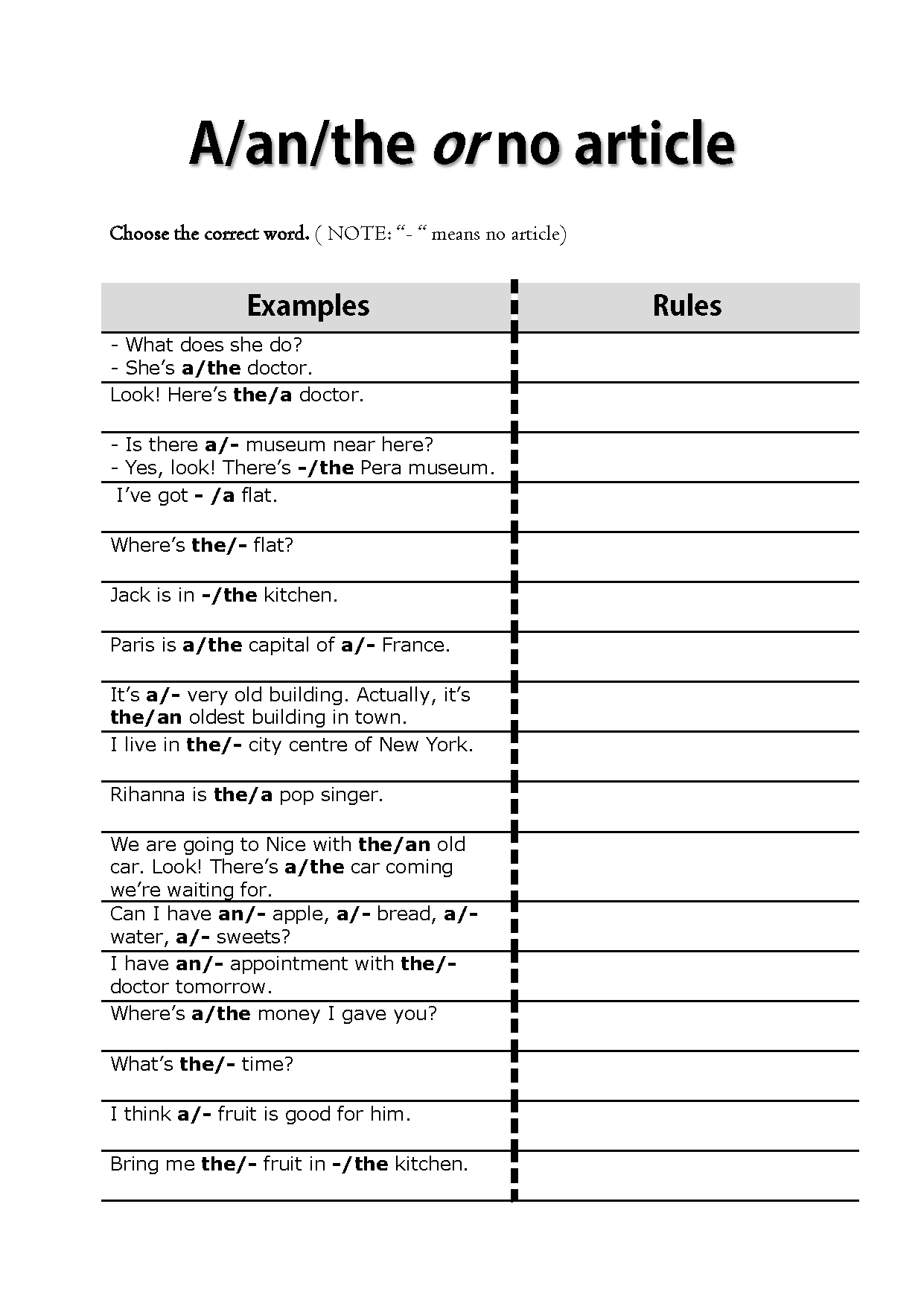 Article Rules_plan-ws Article Rules_plan-ws