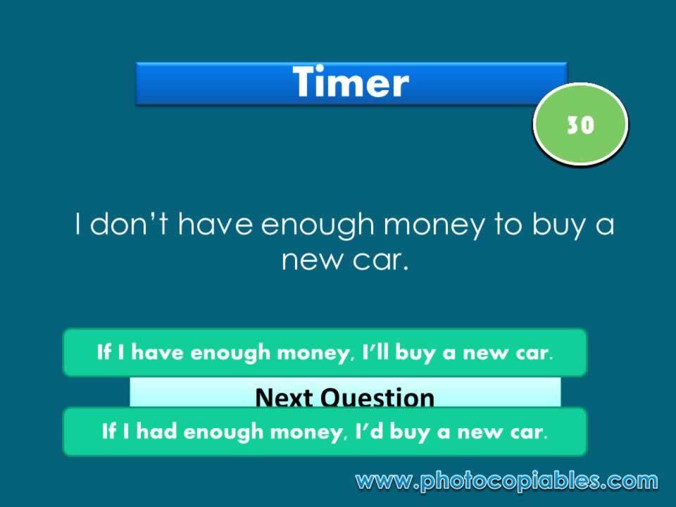 First-and-second-conditionals_consolidation_Interactive-Exercise-question-slide First-and-second-conditionals_consolidation_Interactive-Exercise-question-slide