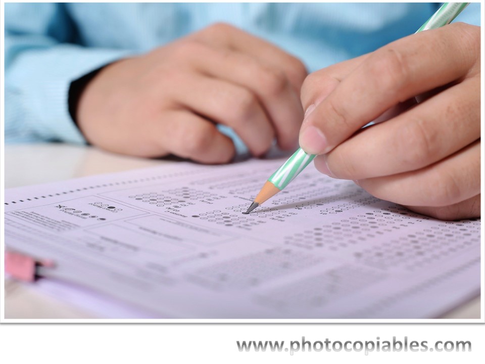 Mixed conditional_flashcards 2