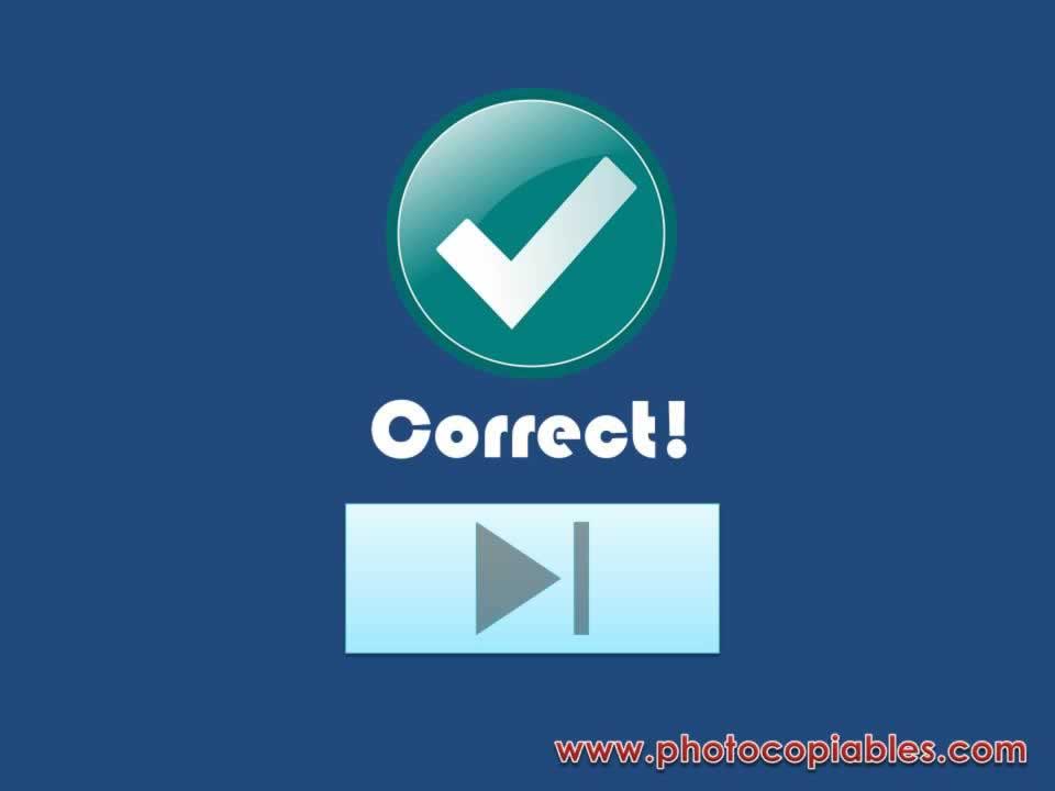 Narrative Tenses Interactive Exercise-correct Narrative Tenses Interactive Exercise-correct