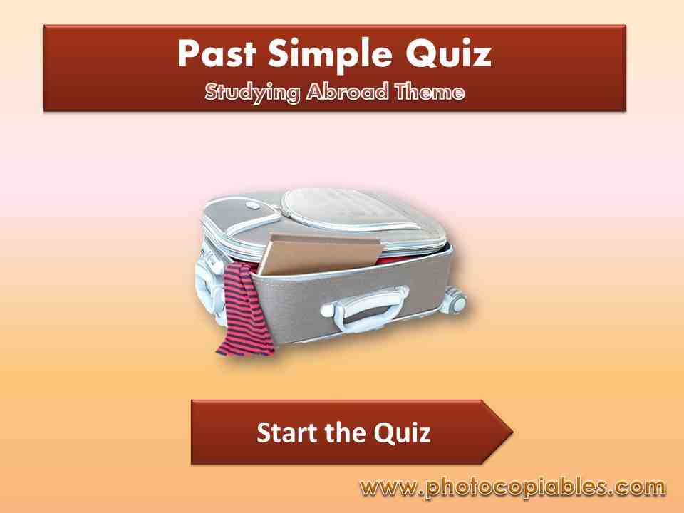 Past Simple tense_consolidation_interactive exercise-front Past Simple tense_consolidation_interactive exercise-front