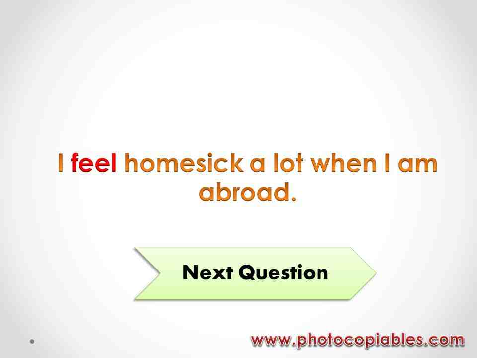 Present Simple tense interactive exercise-answer-slide Present Simple tense interactive exercise-answer-slide