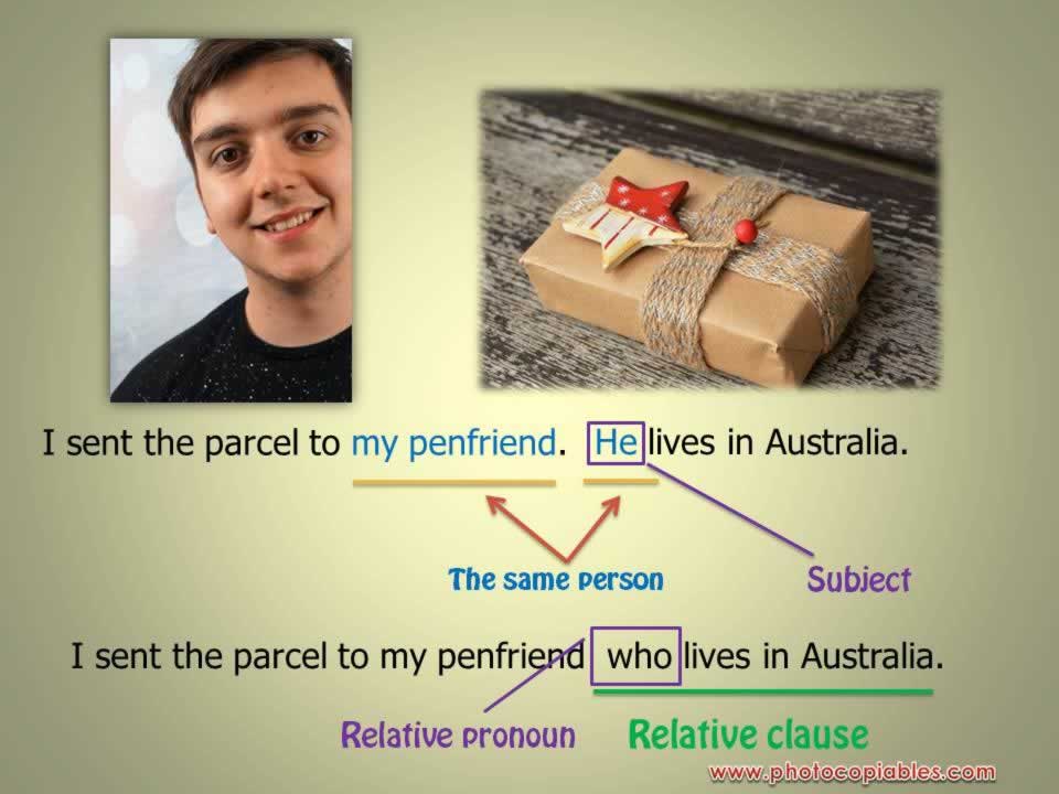 Relative_Clauses_flashcards-slide1 Relative_Clauses_flashcards-slide1