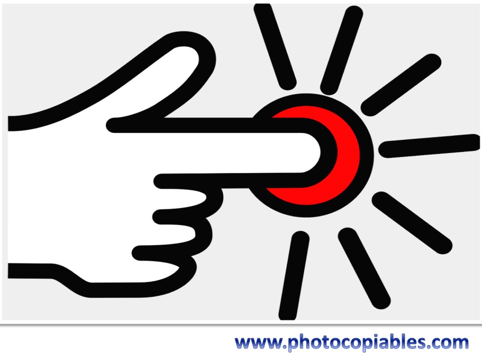 Zero Conditional Clauses flashcards 2