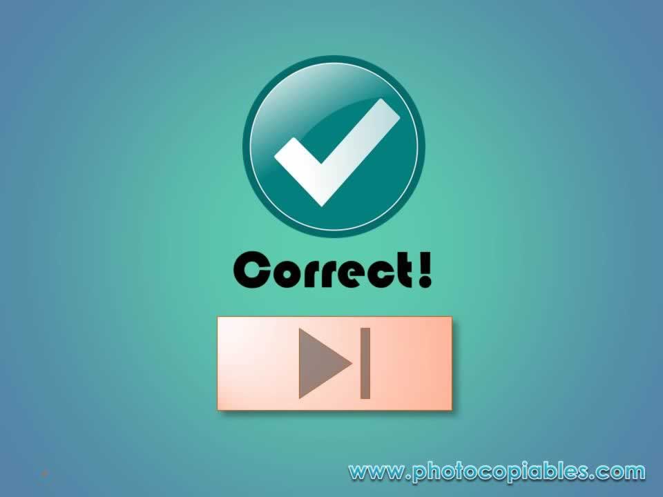 Zero_and_First_Conditionals_consolidation_interactive exercise_correct_answer Zero_and_First_Conditionals_consolidation_interactive exercise_correct_answer