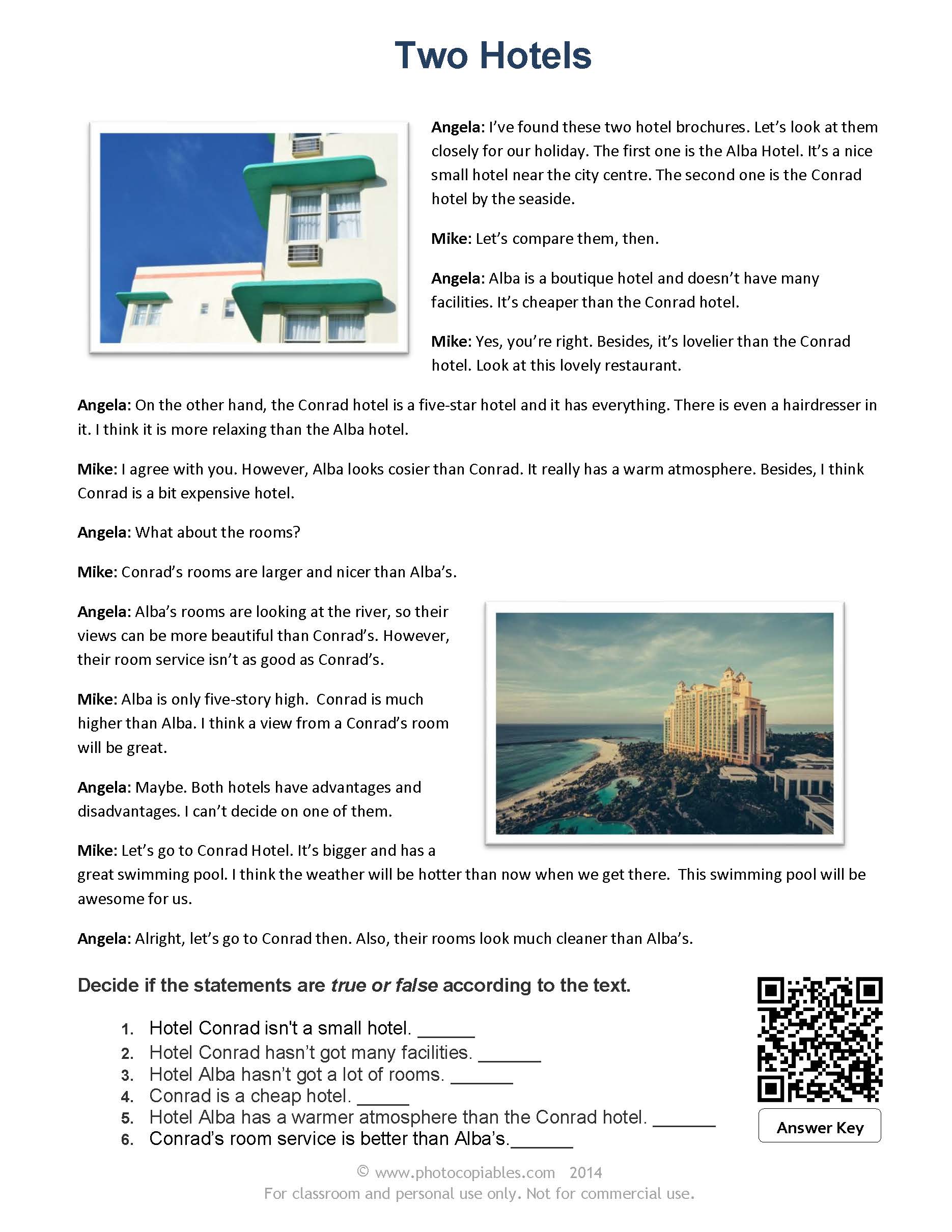 Comparatives_reading_text