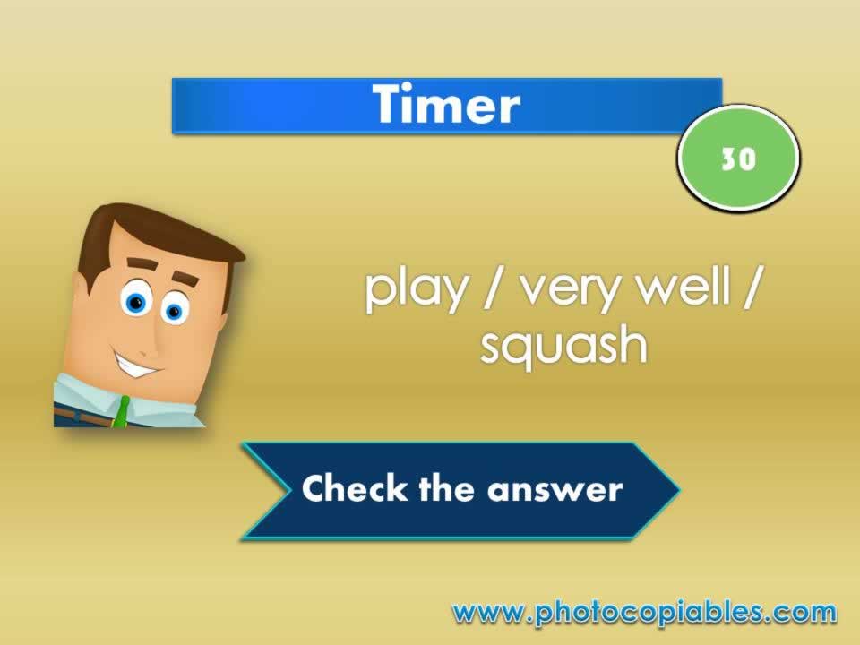 modals ability in present and past-question slide modals ability in present and past-question slide