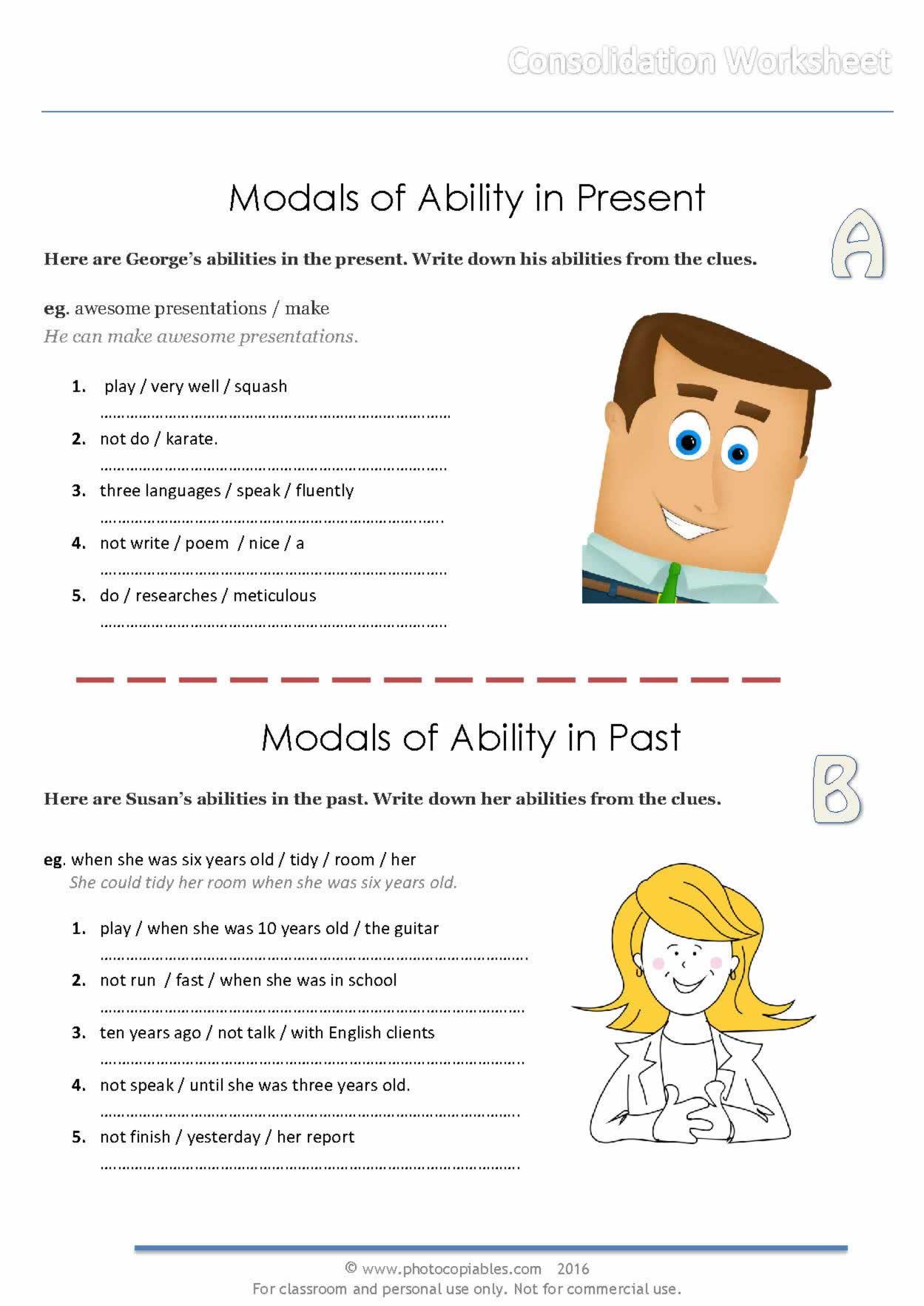 modals of ability consolidation quiz_student-s copy modals of ability consolidation quiz_student-s copy