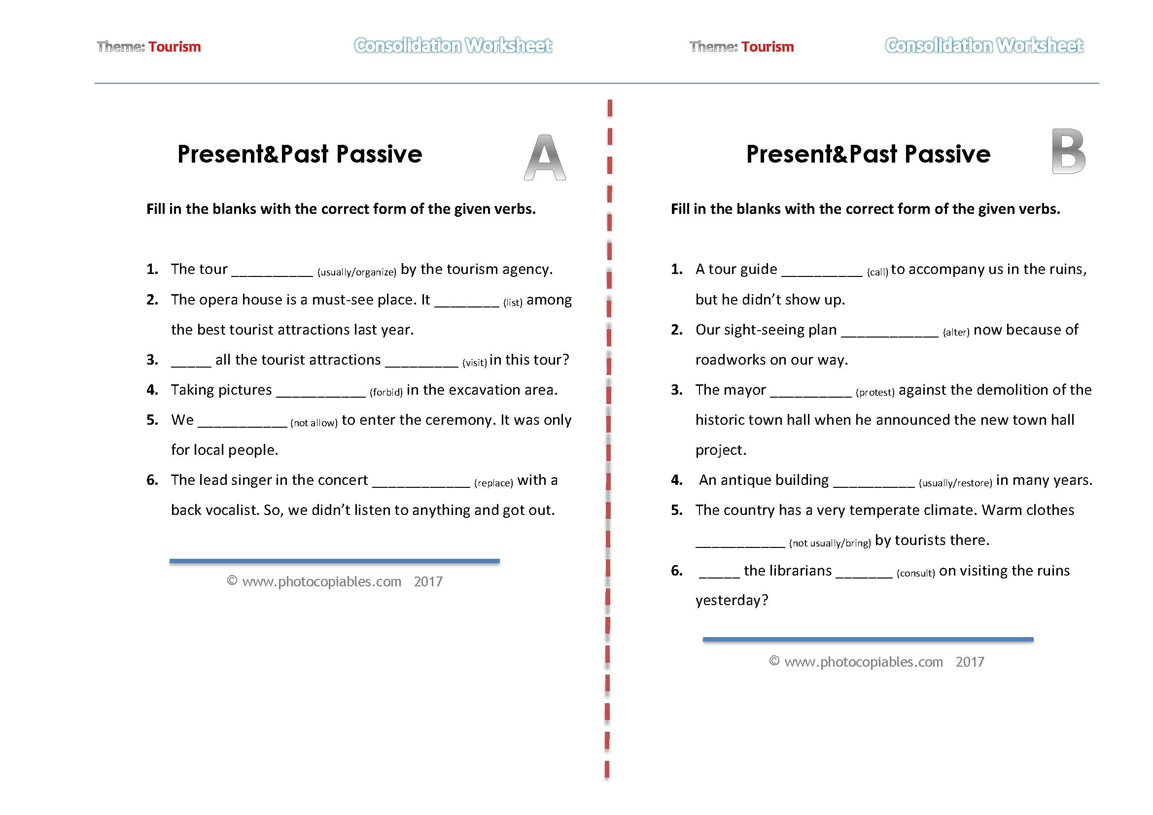 passive_consolidation worksheet_a-b versions