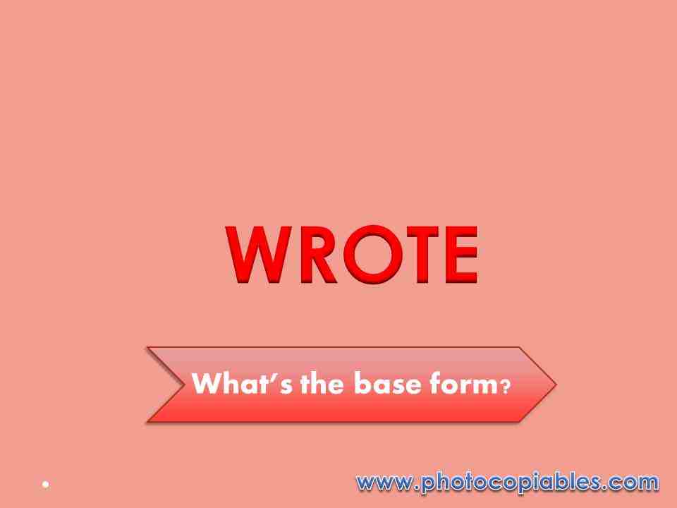 Past Simple tense_verb-forms_interactive exercise-slide-3 Past Simple tense_verb-forms_interactive exercise-slide-3