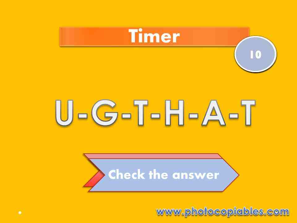 Past Simple tense_verb-forms_interactive exercise-question Past Simple tense_verb-forms_interactive exercise-question