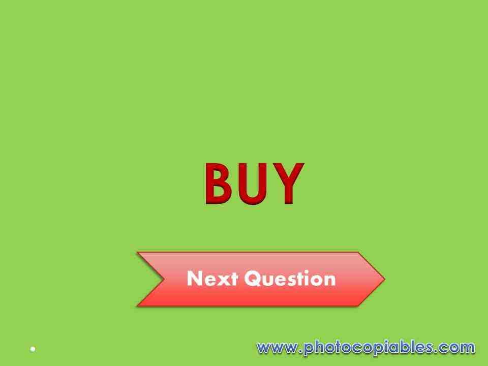 past simple verb forms_interactive exercise-answer-2 past simple verb forms_interactive exercise-answer-2