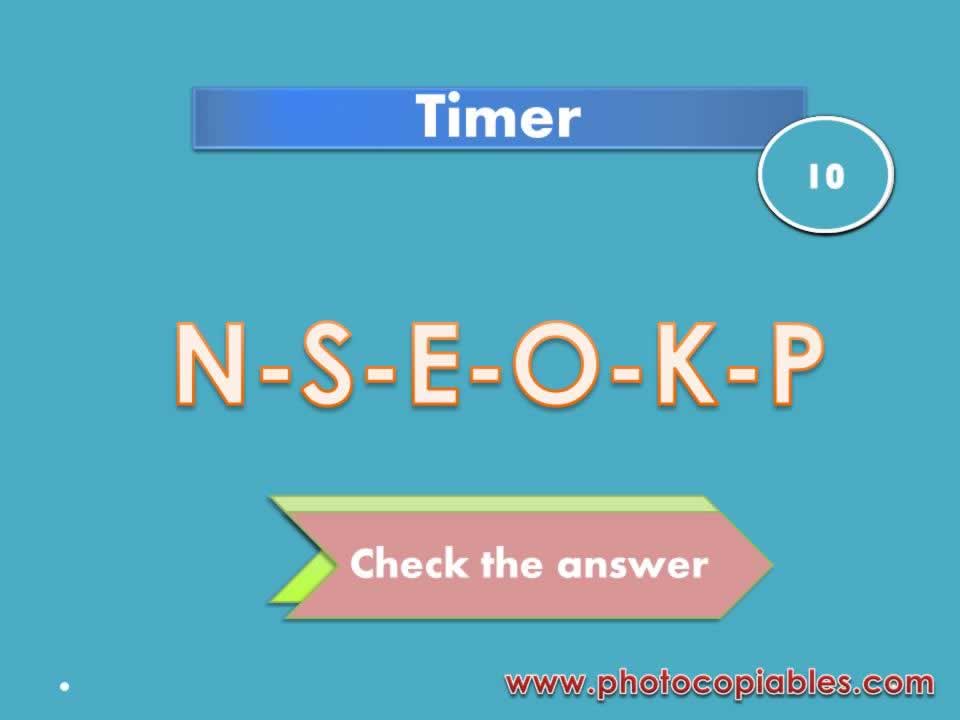 present perfect verb forms game question slide present-perfect-verb-forms-game-question-slide