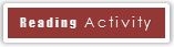 Reading activity icon