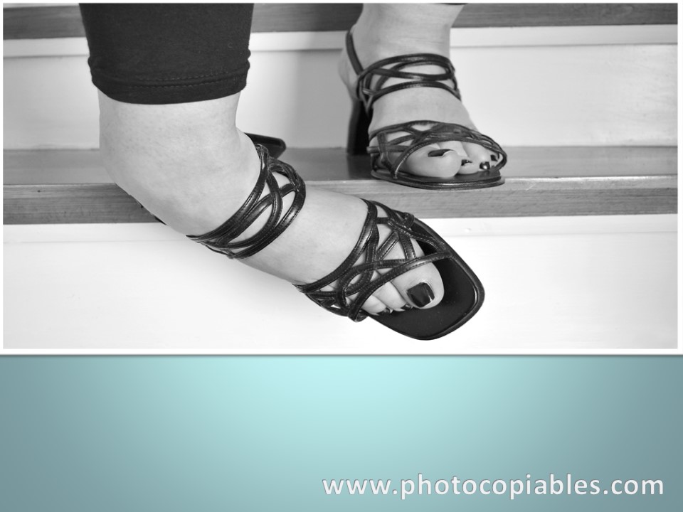 Reported-speech-WITHOUT-CAPTIONS_flashcards 2