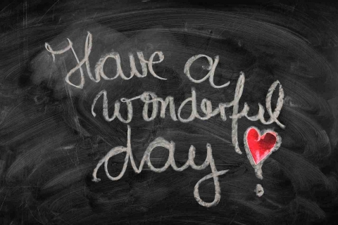 Better classes make better life Better classes make better life