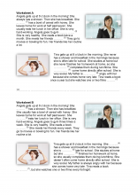 Adverbs of frequency_plan_WS