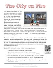 narrative-tenses_reading_text