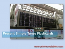 Present-Simple-WITH-CAPTIONS_flashcards