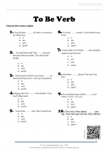 To-be_grammar-quiz