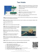 Comparatives_reading_text