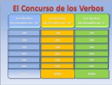 concurso en la aula_cover