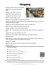 countables-and-uncountables_reading-quiz