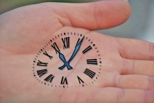 time filler games