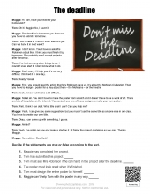 Modal-verbs_reading_text