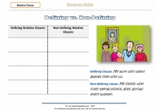 relative-clauses_grammar_guide_page_1