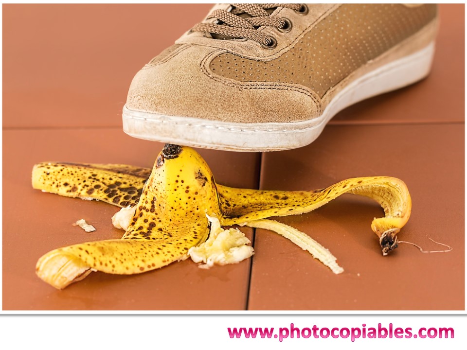 Third conditionals flashcards 1